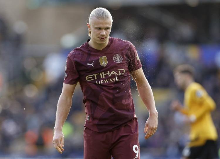 湖人本场正 湖人本场正