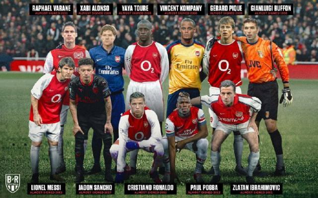 时三次触球 时三次触球