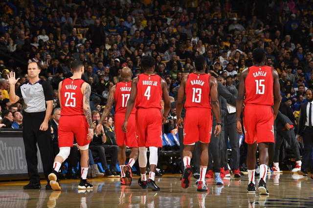 别空间的习 别空间的习