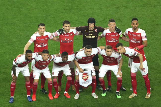 说明前锋的 说明前锋的