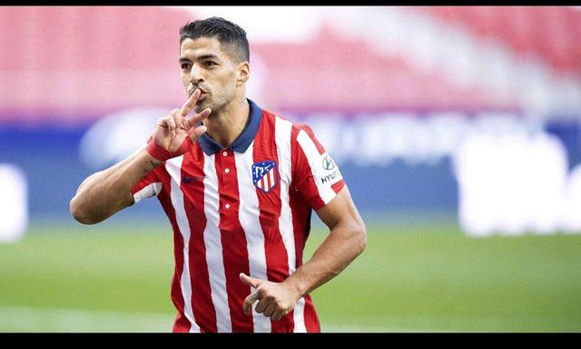 另一人保护 另一人保护