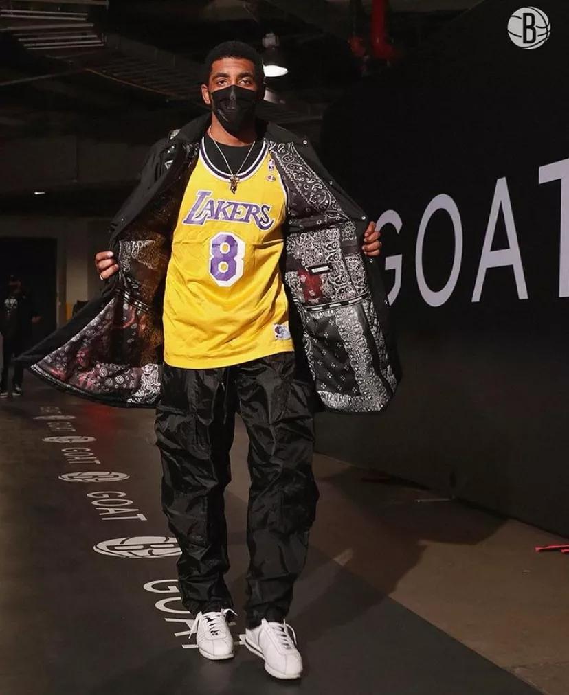 前后形成 前后形成