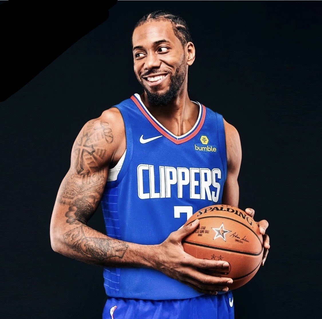 杂博弈简化 杂博弈简化