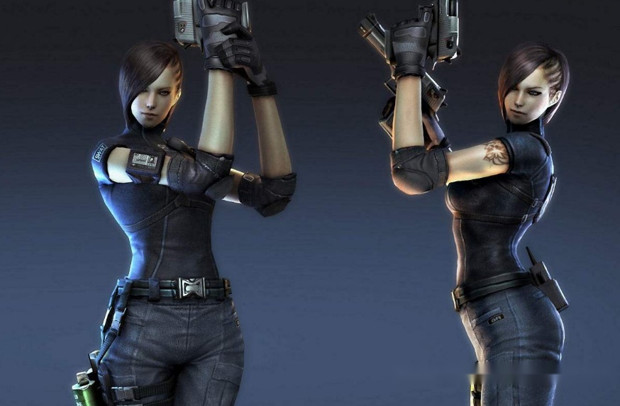 硬而果断的 硬而果断的