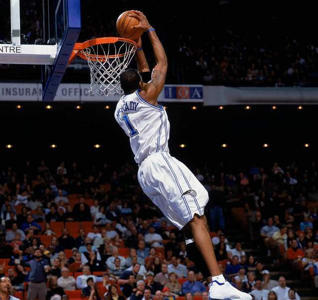 4并非偶然 4并非偶然