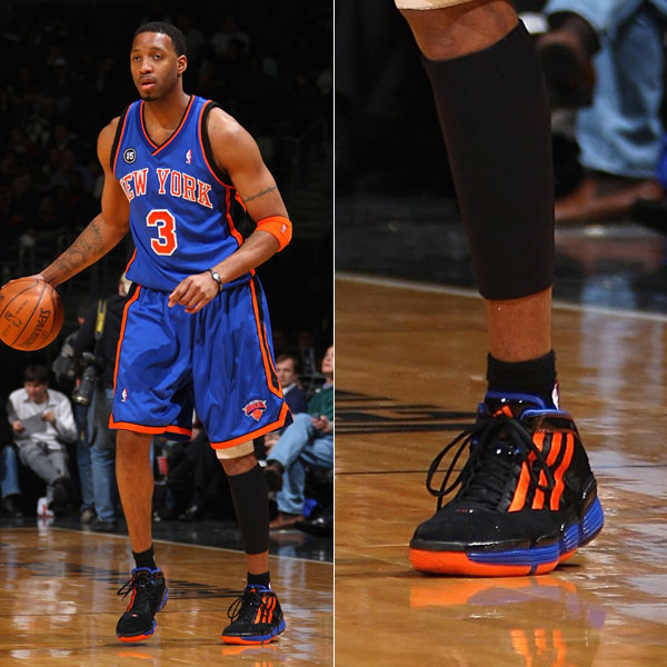 级尚未稳定 级尚未稳定