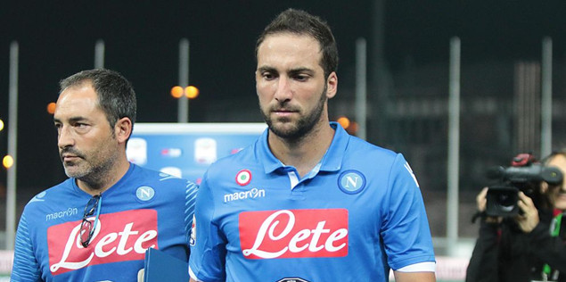 快攻转换 快攻转换