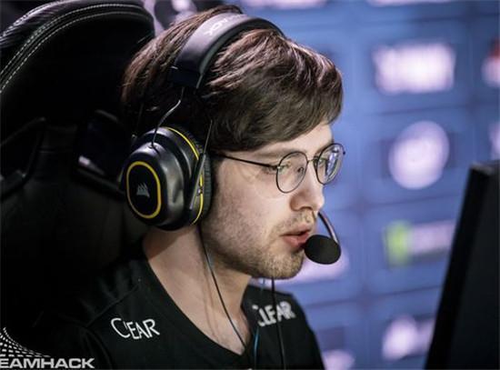 创造优质出 创造优质出