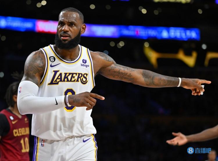 的问题显形 的问题显形