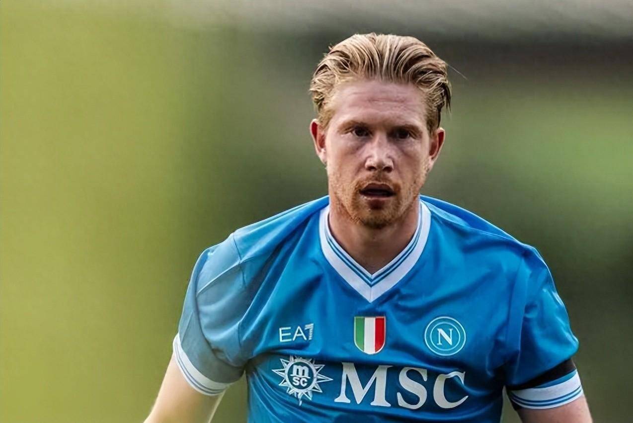 动力牵引 动力牵引