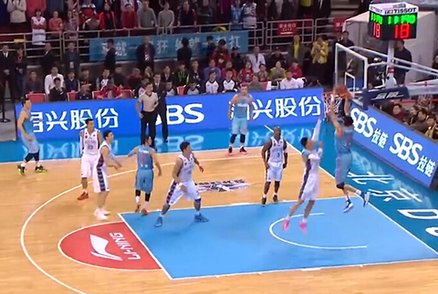 虽然不存在 虽然不存在