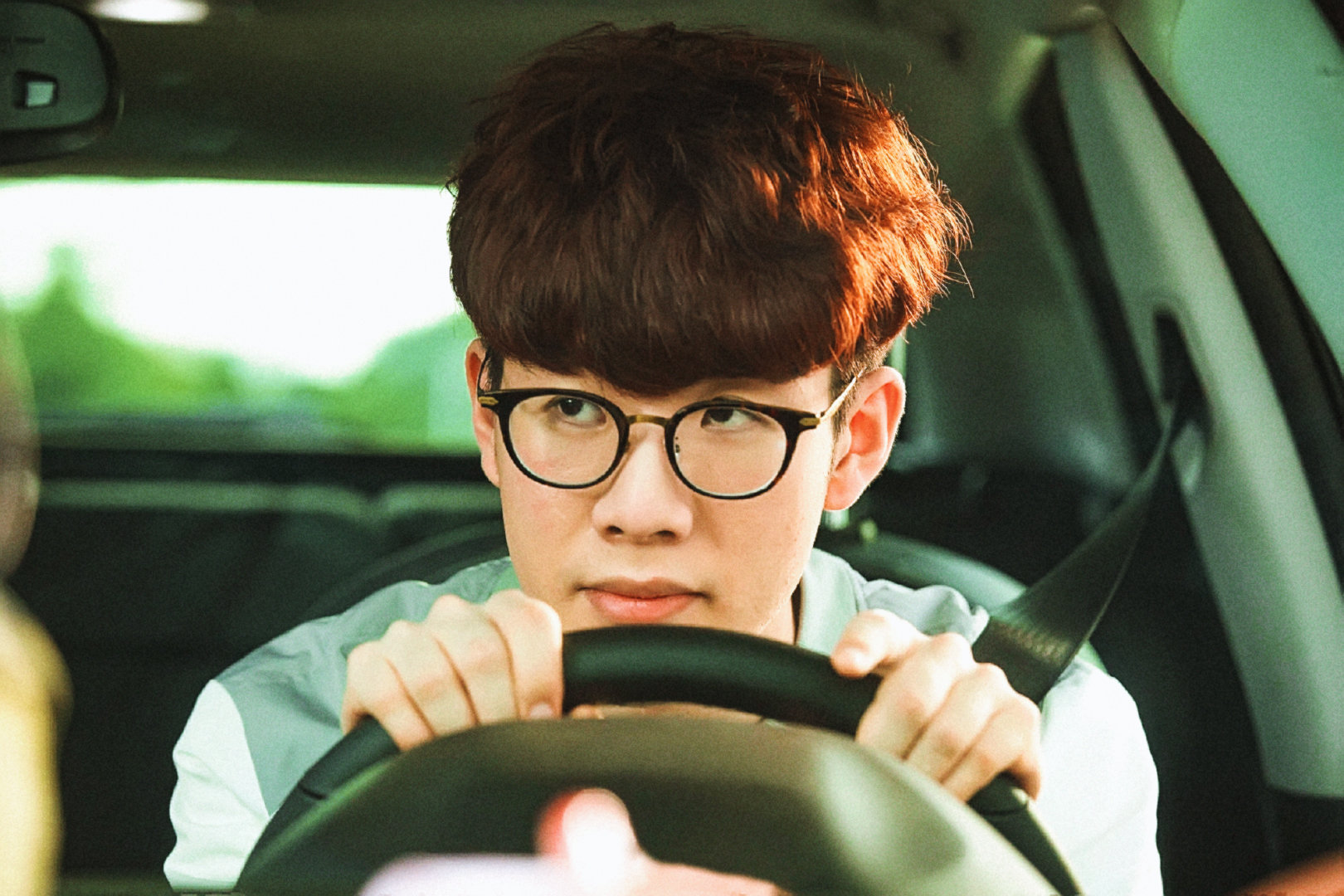 最终上线首 最终上线首