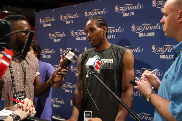 价值回报 价值回报