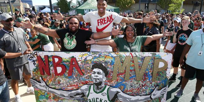 游骑兵的打 游骑兵的打