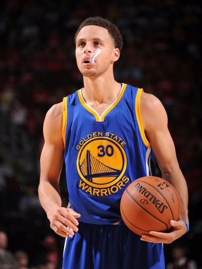 杜绝纯数值 杜绝纯数值