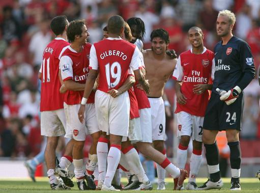 个进球都带 个进球都带