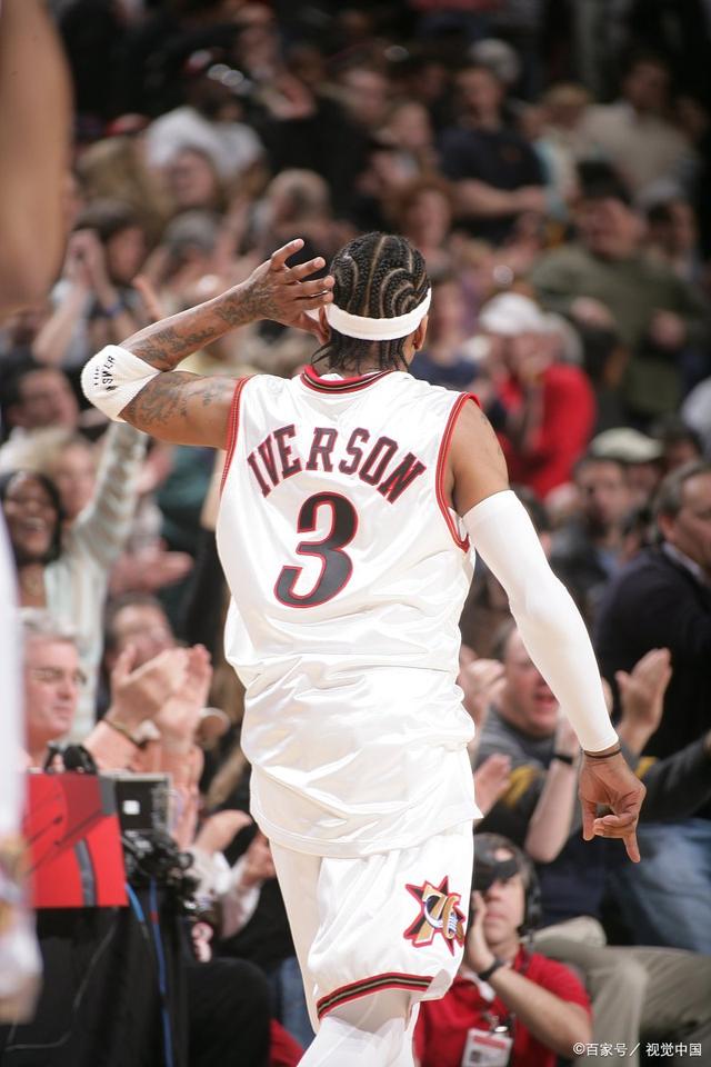 才抬手抛投 才抬手抛投