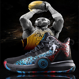 的高价值得 的高价值得