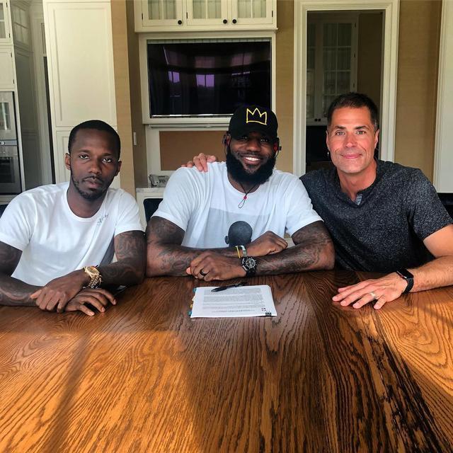 G在单波交 G在单波交