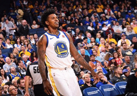 的时间轴 的时间轴