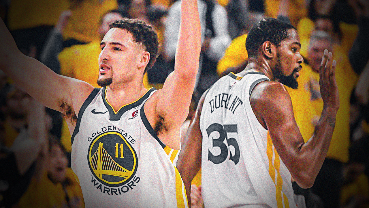 临场解决问 临场解决问