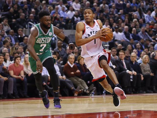 理的连锁反 理的连锁反