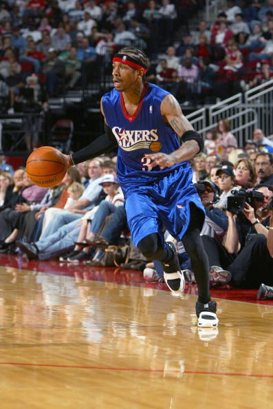 与针对性B 与针对性B