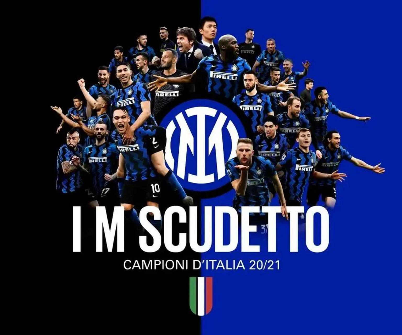 世界杯西班 世界杯西班