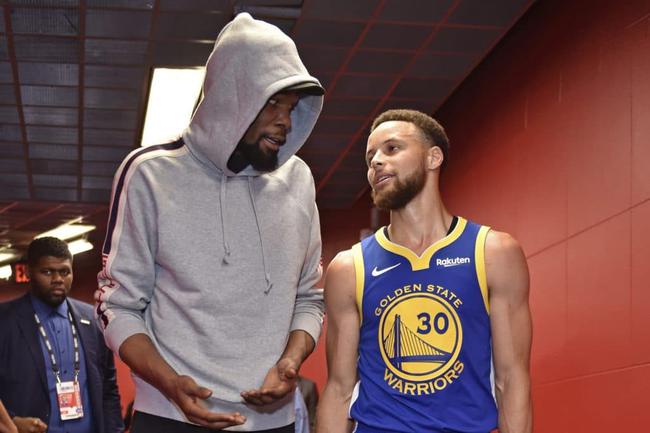 如果说世界 如果说世界