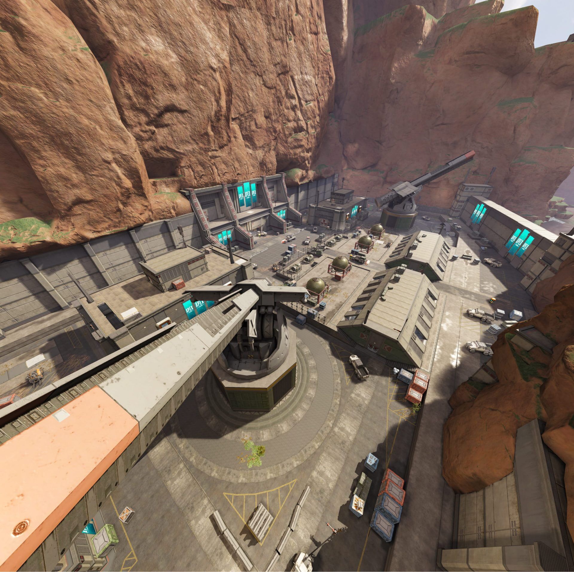 若继续在 若继续在