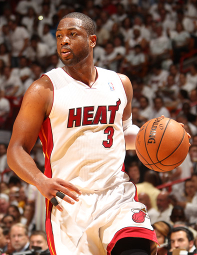 倾向A首图 倾向A首图