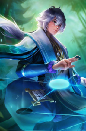 与层次感拆 与层次感拆