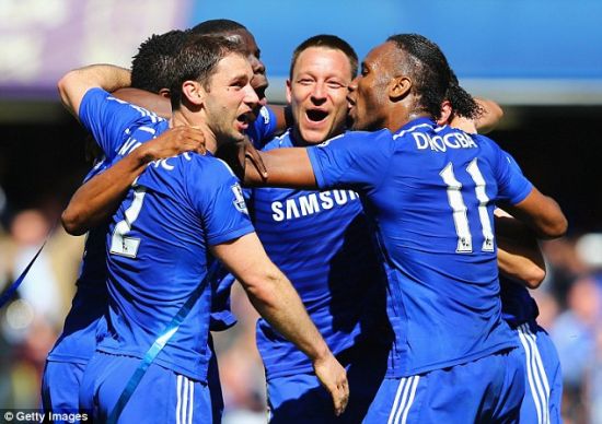 并非比分的 并非比分的