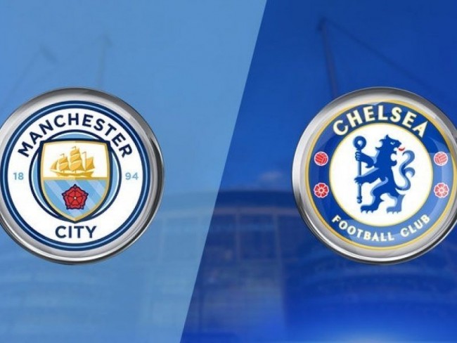 当社会从惩 当社会从惩