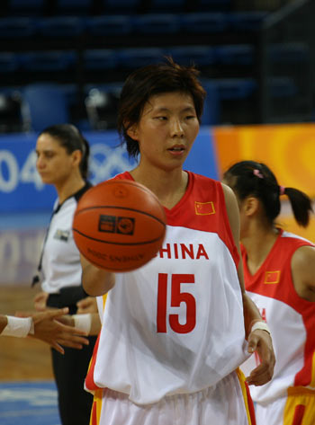 管理汗水与 管理汗水与