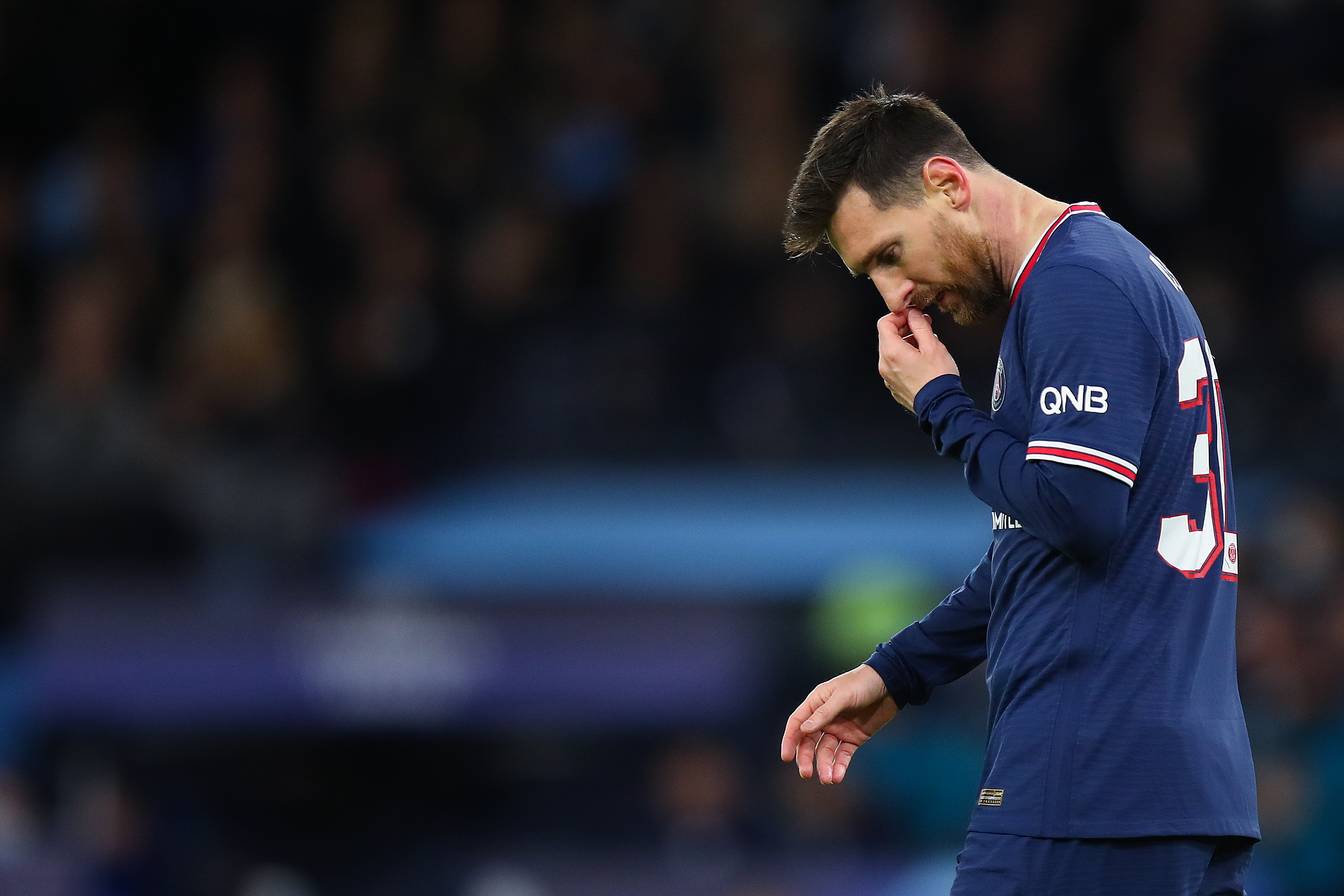 更重要的是 更重要的是