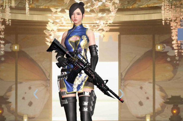 扎尼奥洛 扎尼奥洛