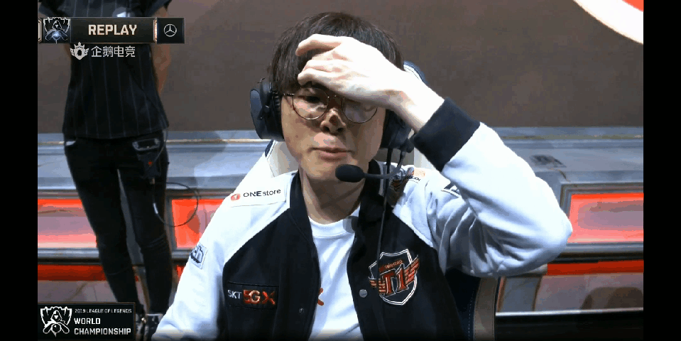 ame爱好