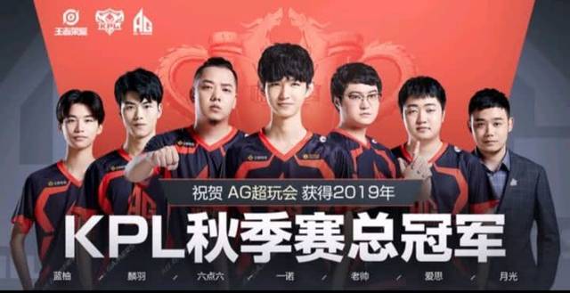战术阅读 战术阅读