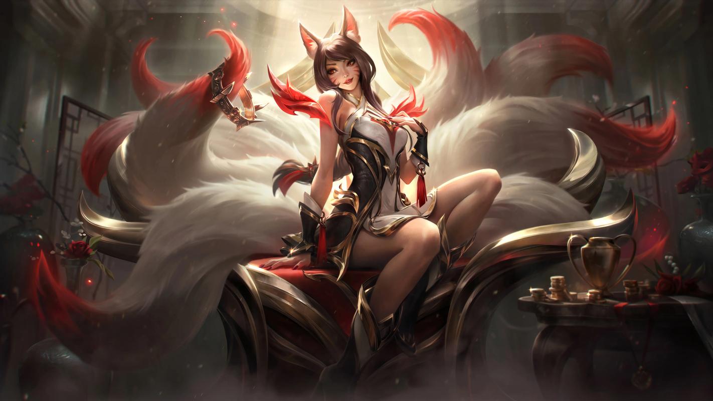 li